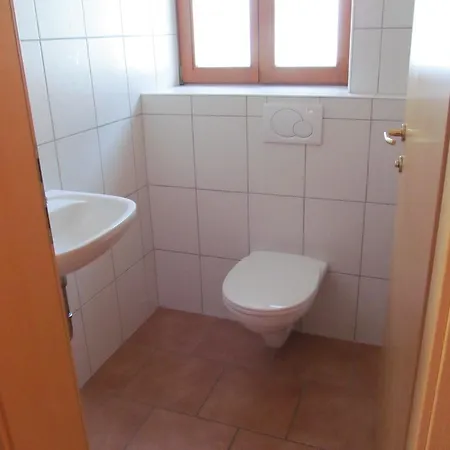 Ferienwohnung Panoramahof Am Goldberg Dellach  Zimmer foto